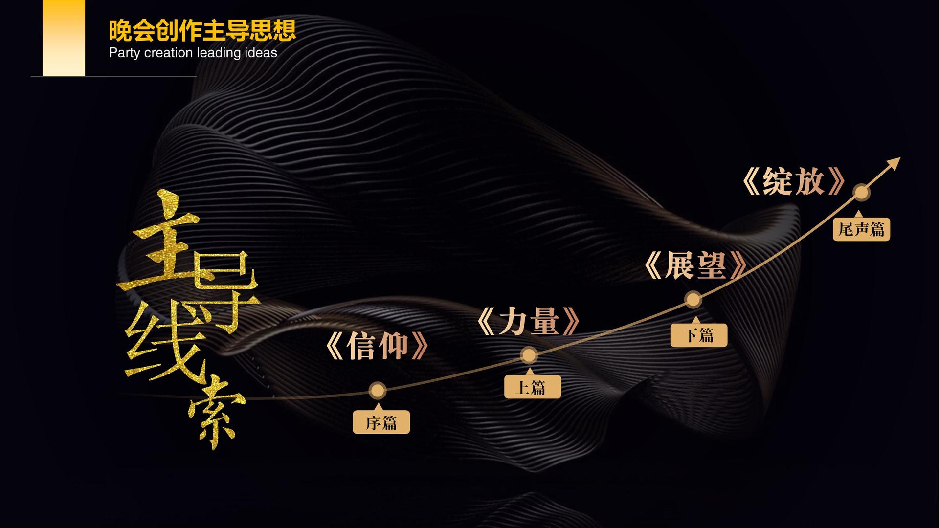 创想明德文化多个项目入选“国家文化创新工程”扶持名单