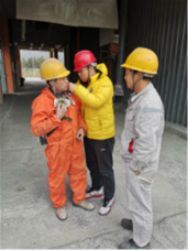 2020年檢測(cè)報(bào)告485.jpg