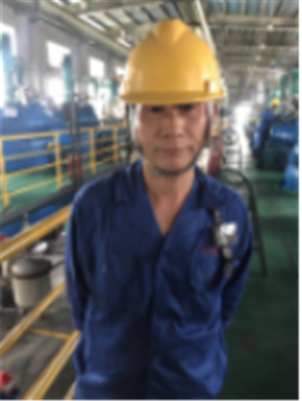 2020年檢測(cè)報(bào)告1679.jpg