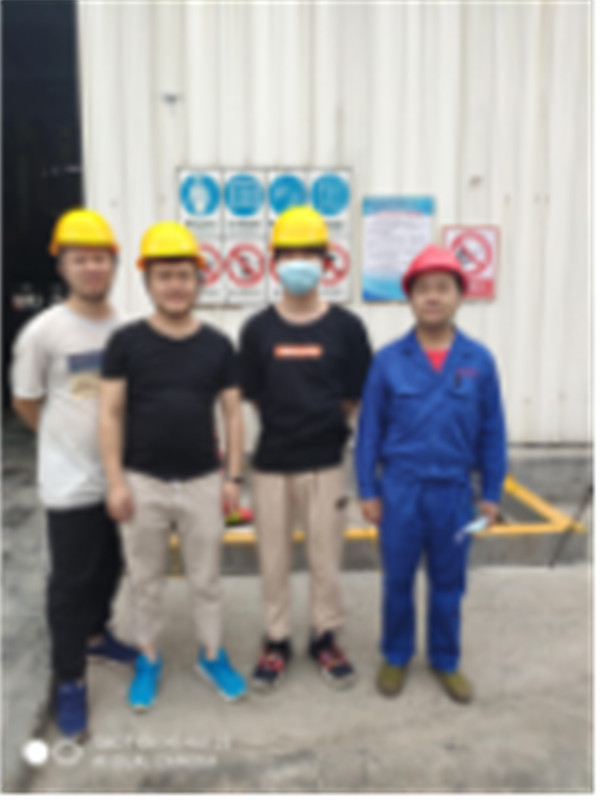 2020年檢測(cè)報(bào)告1681.jpg