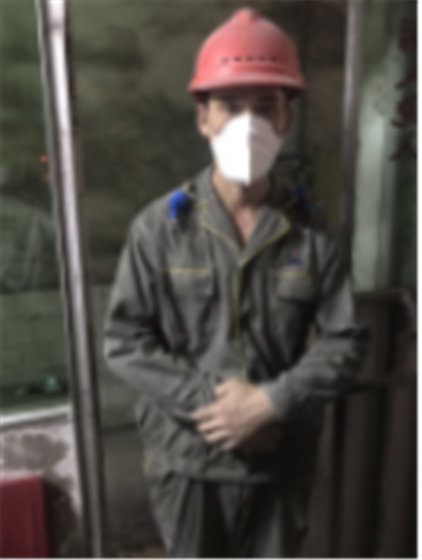 2020年檢測報告5041.jpg